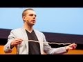 Self-Assembly and Nanoscale Technologies