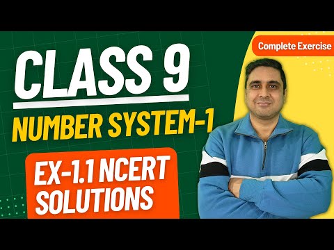 Hemant Malhotra YouTube video thumbnail