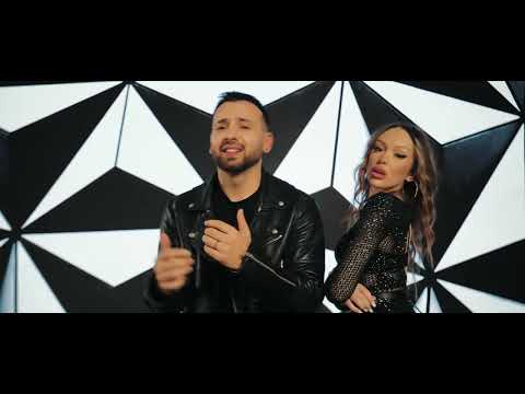 Alessio - De la 2 margarete la 5 stele (Manele Noi) 2025