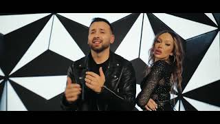 Alessio - De la 2 margarete la 5 stele (Manele Noi) 2025