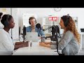 Effective Interviewing Techniques