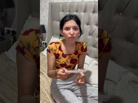 Pens贸 que ganar铆a 馃ぃ馃敟