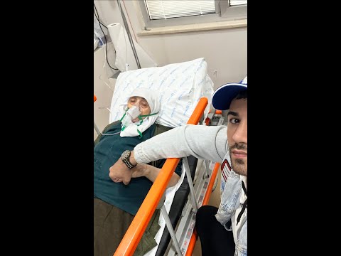 SELÇUK BÜYÜK | 🤢😷😷🤧