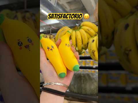 Mercado satisfactorio 🫣