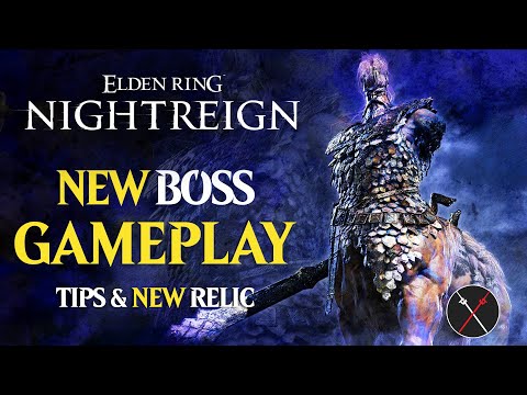 Everdark Sovereign DARKDRIFT KNIGHT UPDATE & GAMEPLAY, TIPS & New GEAR