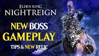 Everdark Sovereign DARKDRIFT KNIGHT UPDATE & GAMEPLAY, TIPS & New GEAR