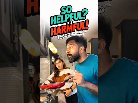 🤩 ആഹാ…. ഇതിപ്പോ ലാഭമായല്ലോ… 🤷🏻♀️ | Couple Goals | #shilugram #comedy #funny #aviation |
