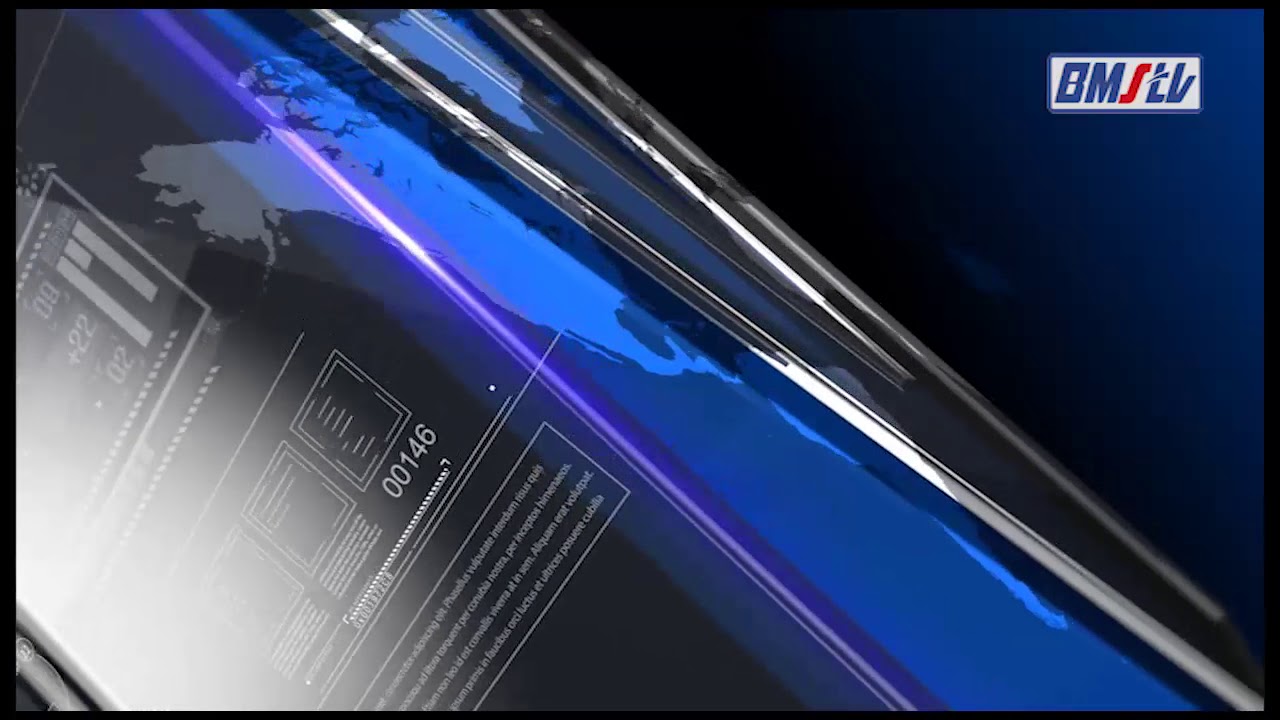 Ruat Bumi di desa karang jambe Purbalingga