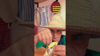 تذوق كيكة الليمون سوفت بي إي المغربية