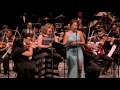 Análise da Ópera Lakmé