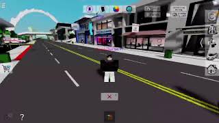 Roblox [GER]