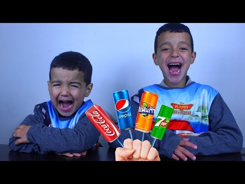 Kinderlieder und lernen Farben lernen Farben Baby spielen Spielzeug Entertainment Kinderreime 25