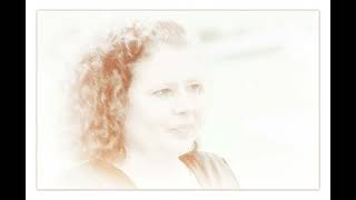 Maite Kelly - Die Liebe ist größer als das Leben - Cover by Isolde