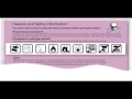 Pesticide Safety and Handling