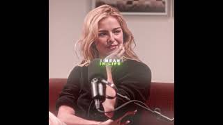 Addison's FAVORITE ARTISTS 🧑‍🎤🎵 -  Addison Rae Edit  - Obssessed