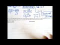 Babysitting Costs and Tape Diagrams