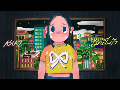 ไม่เป็นไร (It’s Alright) - ASIA7 |Official MV|