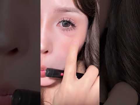 Makeup tutorials#makeuptutorial #learnmakeup #makeup #easymakup #tipsmakeup #beautytiips #makeupking