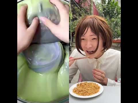 Cre Đỗ Đạt #capcut #funny #xuhuongggggggggggg #cre tiktok