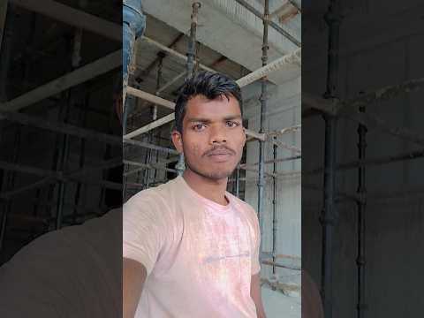 Garibo Ki Madat 😀#funny #comedy #shortsfeed #jokes #shorts #viral #vlog