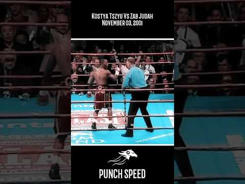 Intoxicating Punch