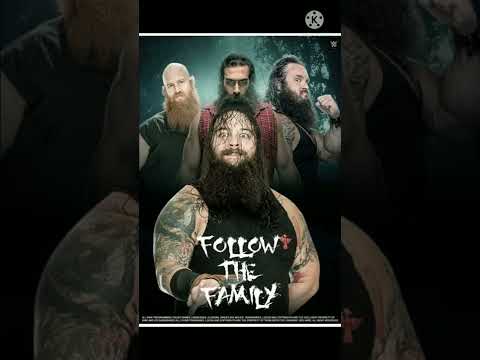That's the wrong number ft.THE SHIELD #wwe #shorts