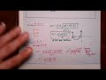 Exploring the Quadratic Formula and Discriminant