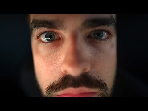 Ignore. Watch. Don't Please