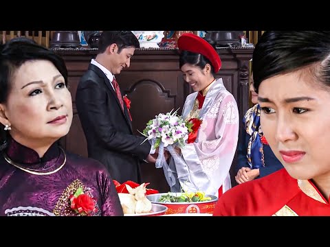 Phim Việt | LẤY CHỒNG HÀO MÔN | Phim Việt Nam Mới Nhất | Phim Mới Việt Nam | Phim Việt Nam Mới 2025