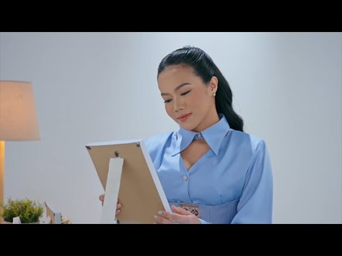BUNDA - YURA YUNITA | PERSEMBAHAN #YANGTERBAIK