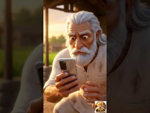 #montagem #mhacommunity #storytelling
