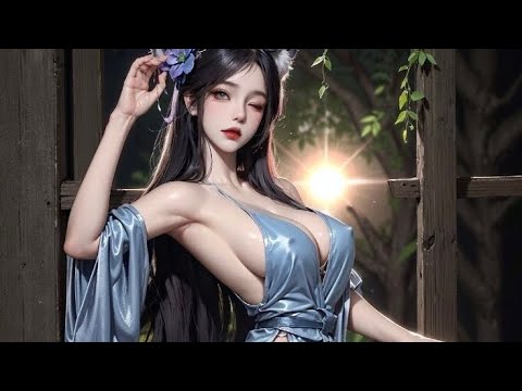 TU TIÊN MÀ SƯỚNG NHƯ VẬY SAO