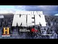 Understanding the 'Mountain Man' Lifestyle