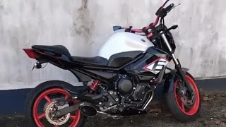 ROLÊ ALEATÓRIO DE XJ6 4P Centro 💥