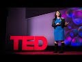 Understanding Emotions and Predictions