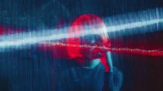 Lonely Computer - Force My Hand
