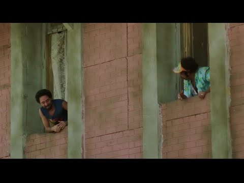 اضحك مع محمد سلام ومحمد ثروت لما استلموا دنيا سمير غانم وهي بتقول شعر🤣🤣من مسلسل في اللالالاند