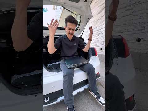 تب تابم جرپیده😩