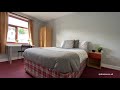 3 bedroom student apartment in Cathays, Cardiff
