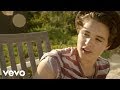 Understanding the Song Lyrics