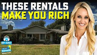 $2M in 6 Years by Buying One (Uncomfortable) Rental at a Time