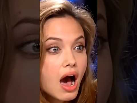 Angelina Jolie Mariah Carey #80smusic#music#song#romantic #lovesong#ballad#luxury#putin #trump#dance