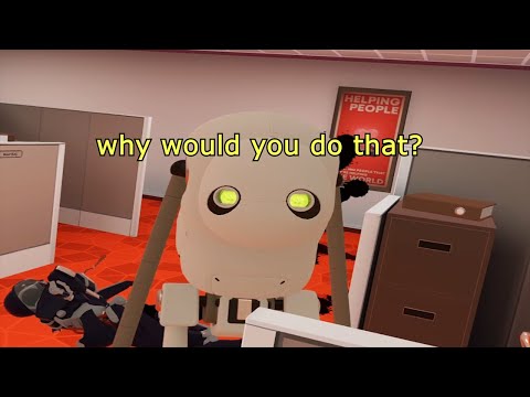 Big Boys Don't Cry - Budget Cuts 2 Funny Compilation