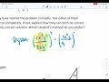 Geometric and Arithmetic Sequences