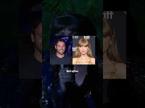 (Taylor’s Version) in 60 seconds… #taylorswift #business