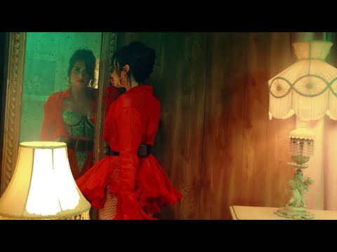 Demi Lovato & Luis Fonsi - Echame La Culpa (Teaser)