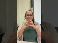 Video Tutorial Quiz