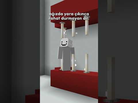 dil