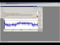 Measurement Techniques in Myography