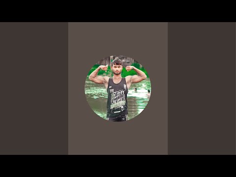 Izhaar short fitness welcome hai short channel home workout workout Desi gym motivation villag